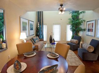 1700 Meeting Pl APT 214, Orlando, FL 32814