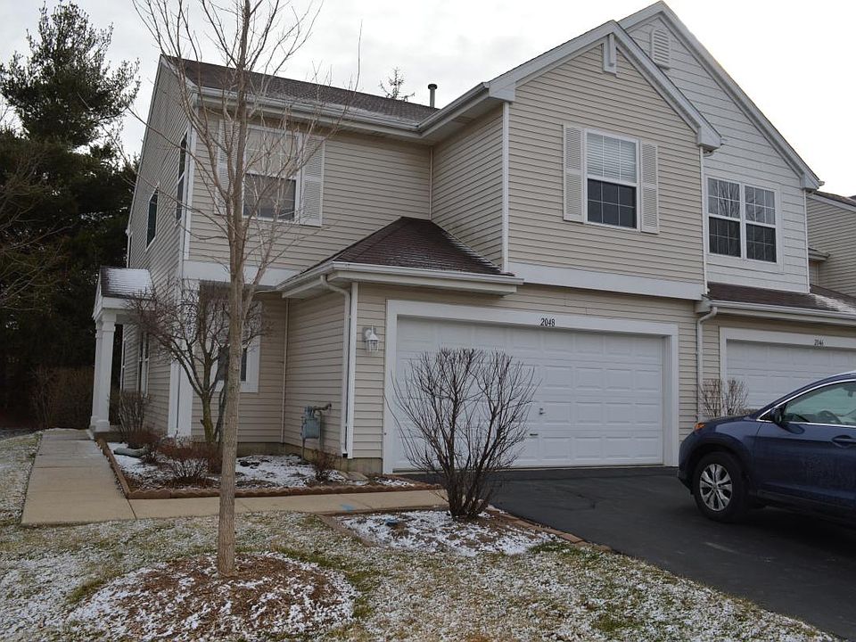 1st image of 2048 Orchard Ln
