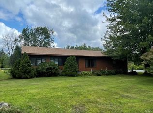 8967 Blakeslee Cir, Canastota, NY 13032