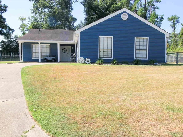 113 Sand St, West Monroe, LA 71291