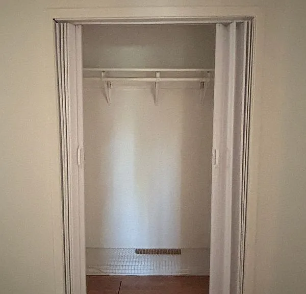 27 Snapper Ct #1 — Photo 5