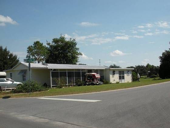1st image of 812 Silver Oak Ave