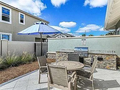 5843 Grand Sonata Ave — Photo 11
