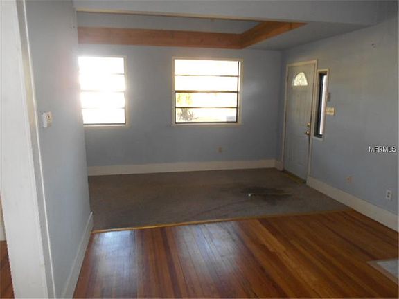 5th image of 450 28th Ave N