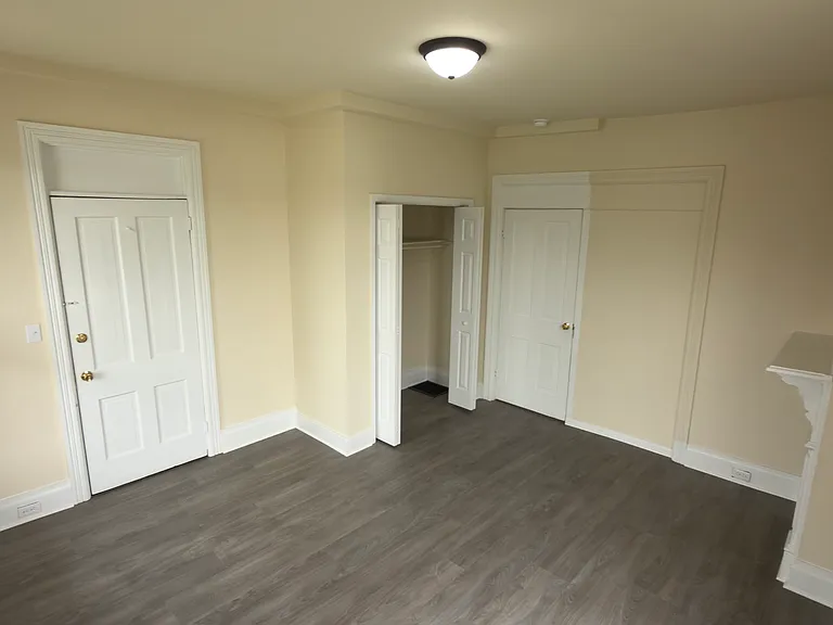 203 N Church St #1 — Photo 35