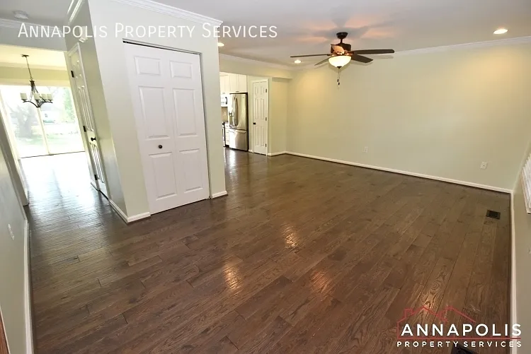 324 Windell Ave — Photo 7