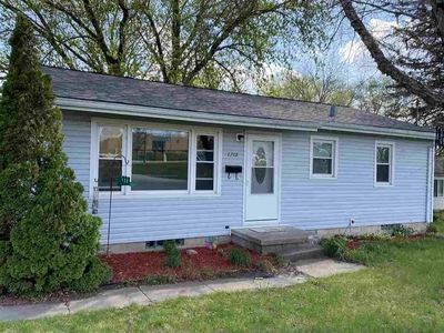 1715 Downing Ave, Waterloo, IA, 50701