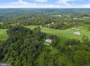 16350 Matthews Rd, Monkton, MD 21111