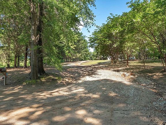 3rd image of 12265 County Road 3300