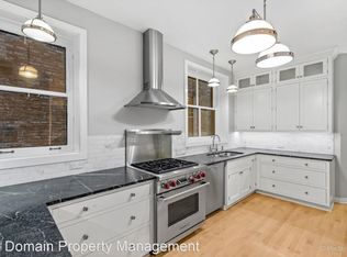 325 W Belden Ave #1, Chicago, IL 60614