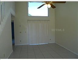3rd image of 7815 Farnsworth Ct