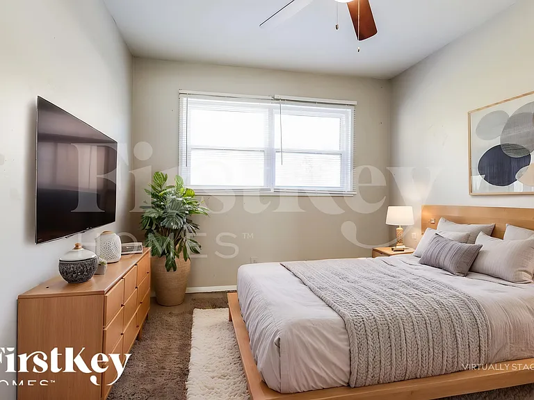3085 Piper Dr — Photo 15
