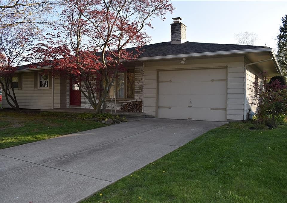 1st image of 5440 Heidt Ave