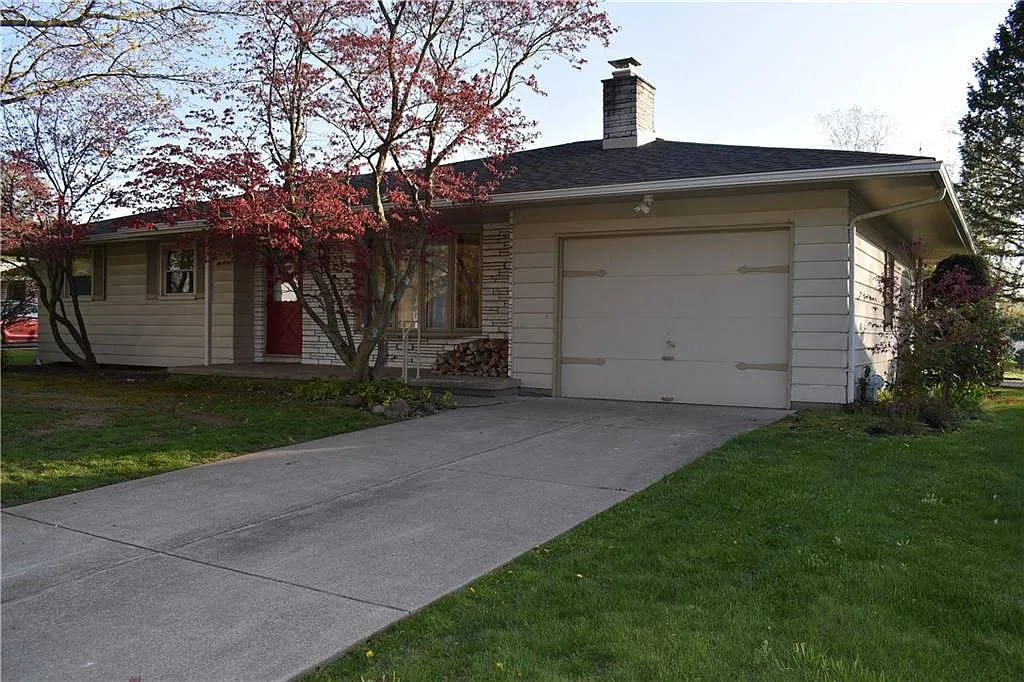 5440 Heidt Ave photo 1