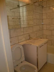 Rented by Shany Landmarks LLC