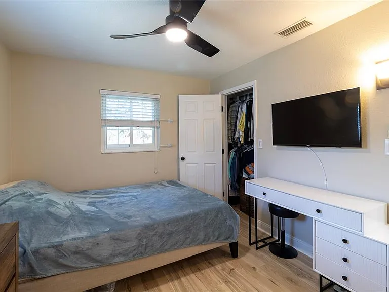 3018 19th Pl SW — Photo 17