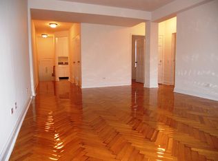 10718 Continental Ave, Forest Hills, NY 11375