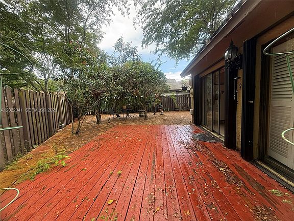 4th image of 13440 SW 108th Street Cir N