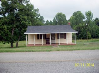 249 Brugg St, Blacksburg, SC 29702