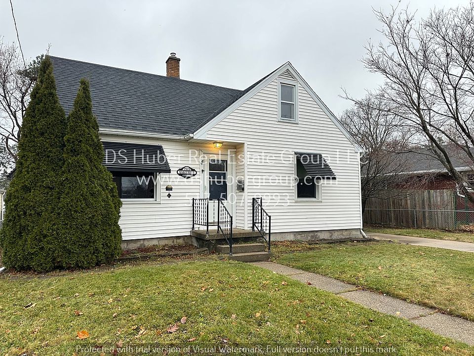 1st image of 2315 Marguerite Ave
