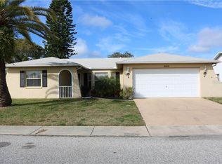 9035 Ledgestone Ln, Port Richey, FL 34668