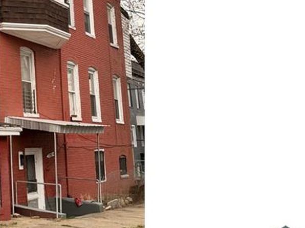 1701 Poplar Grove St #T1