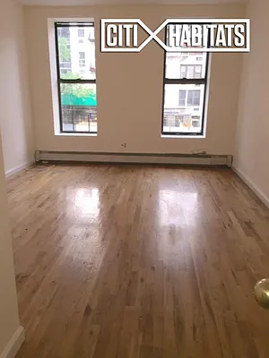 Rented by Citi Habitats | media 13