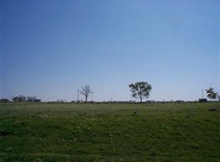 4 Saint Elmos Ct, Midway, KY 40347