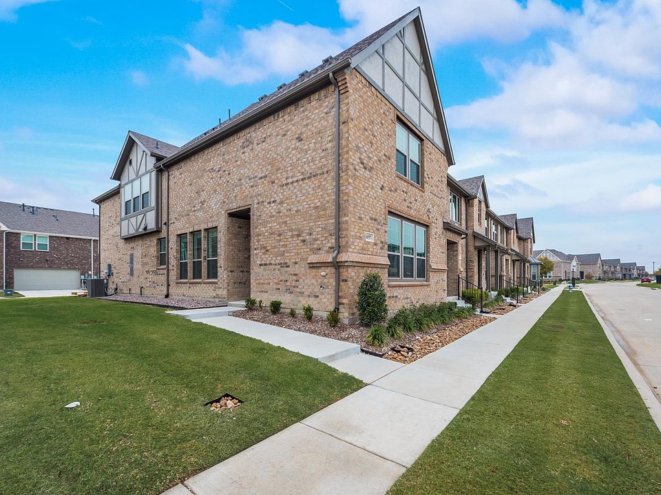 6057 Roper Rd, Mckinney, TX 75070 Zillow