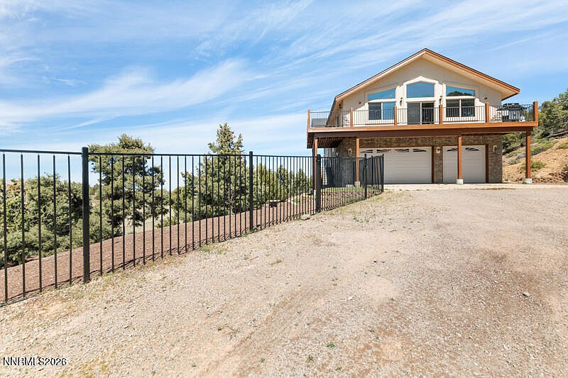 1st image of 1367 Calavaras Rd