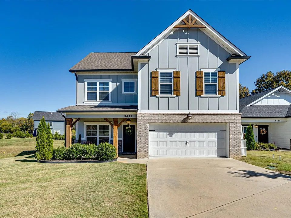 8411 Cherrybark Ln