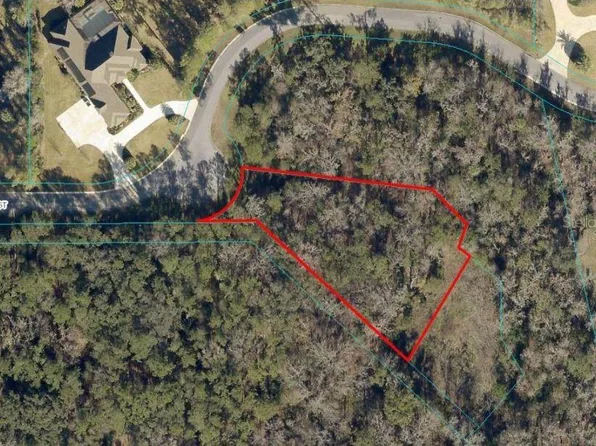 1400 SE 47th St #3, Ocala, FL 34480