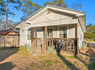 1017 26th Ave, Northport, AL 35476