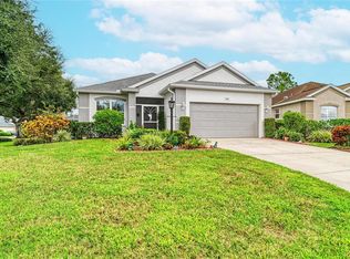 1101 CANE MILL LANE, BRADENTON, FL 34212