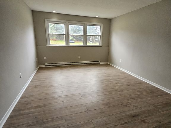 3rd image of 47 Barnes Ave #5A