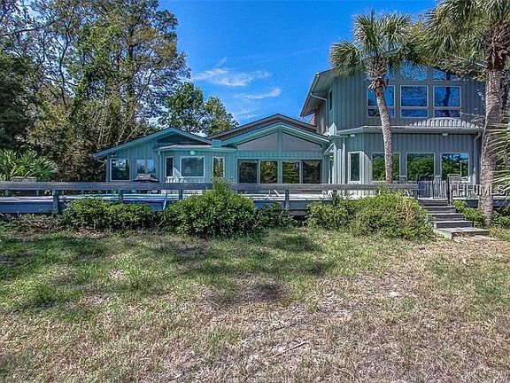4th image of 30 Audubon Pond Dr