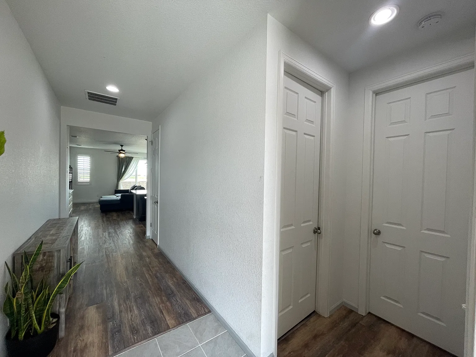 3 bed, 1450 sqft, $2,350 — Photo 4
