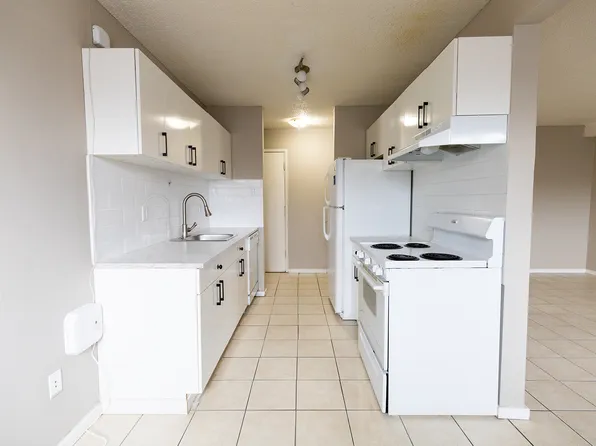 Haddon Arms, 50 Haddon Rd SW, Calgary, AB T2V 2X7