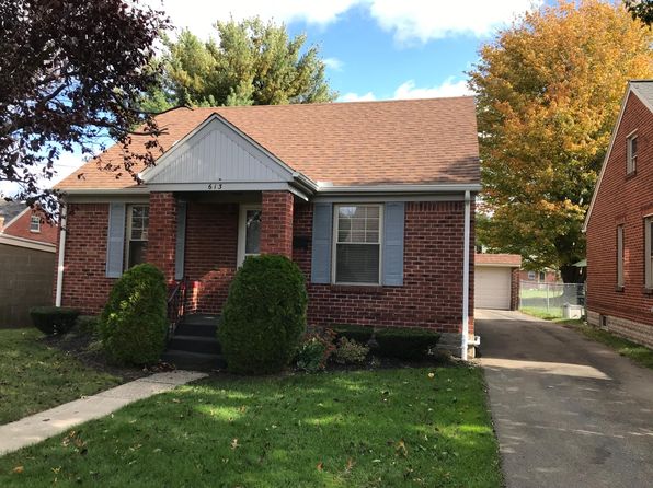 613 Japan St