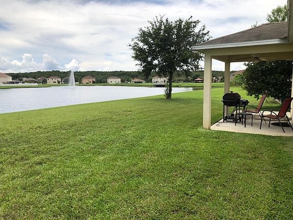 3rd image of 4903 Stone Acres Cir