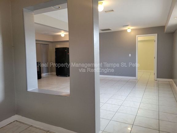 2nd image of 4519 N Habana Ave