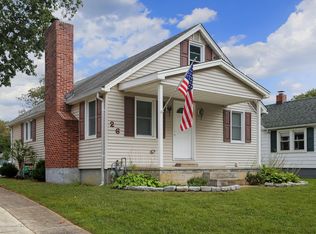 26 Weaverville Rd, Freehold, NJ 07728