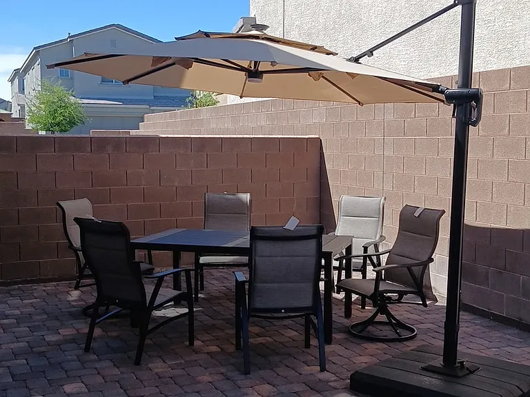 1602 Dakota Group Ave — Photo 29