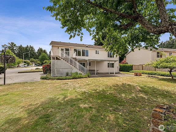 4th image of 7516 Magnolia Court SE