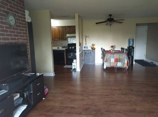407 Aspen Dr, Plainsboro, NJ 08536