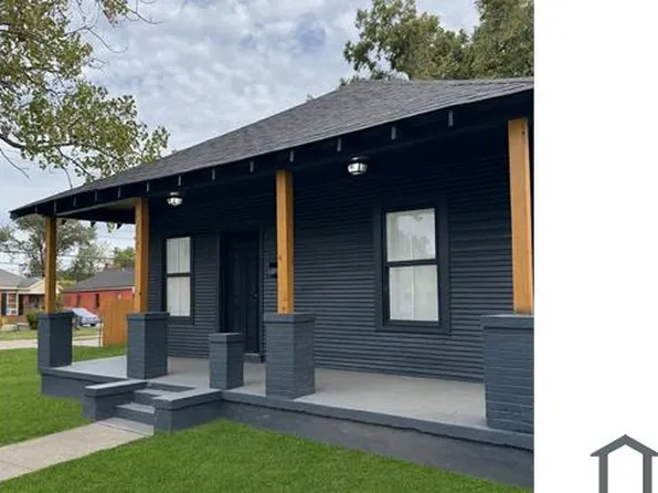 1490 Hugenot St, Memphis, TN 38114