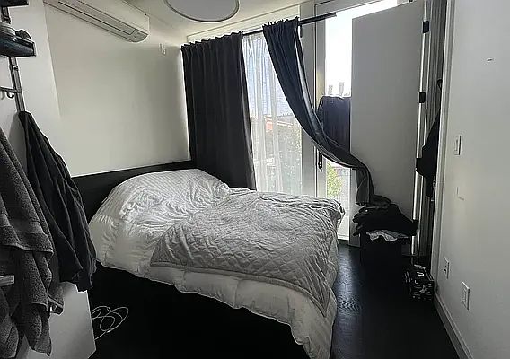 4th image of 227 Winthrop St #5D