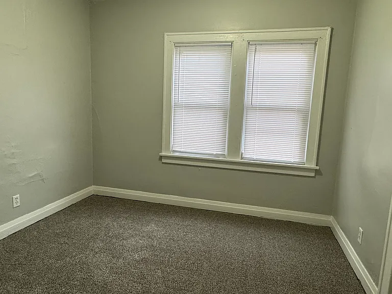 3534 Orchard St #3534 — Photo 3