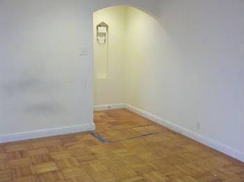 1st image of 2058 Alemany Blvd