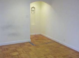 2058 Alemany Blvd, San Francisco, CA 94112